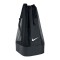 Nike Club Team Swoosh Ball Carrier Sack