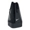 Nike Club Team Swoosh Ball Carrier Zak