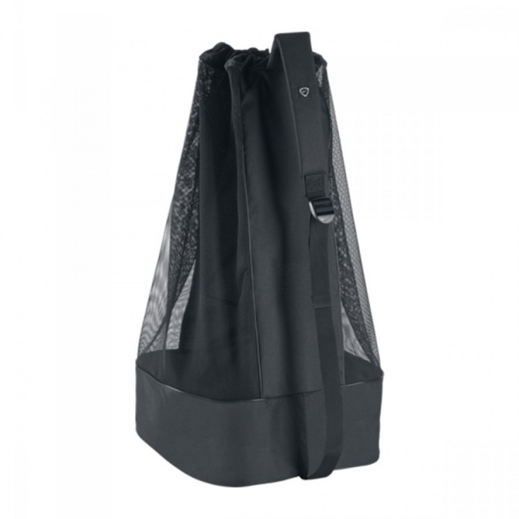 bolsa-nike-portabalones-club-team-swoosh-black-1.jpg