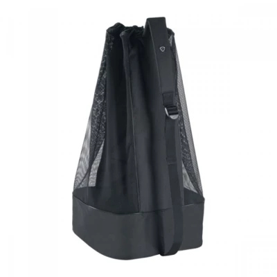 Saco Portabalones Club Team