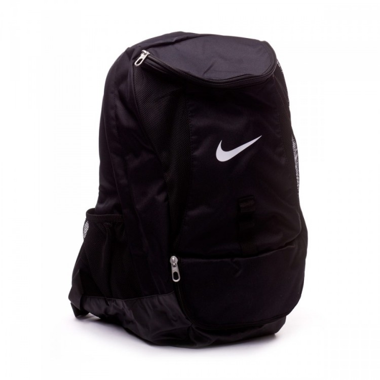 mochilas nike club