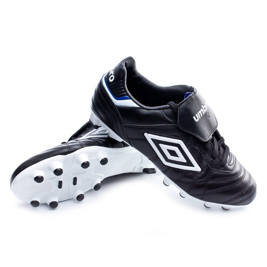 botas futbol umbro speciali pro azules baratas botas futbol umbro speciali pro azules baratas
