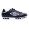 Chaussure de foot Umbro Speciali Eternal Club AG