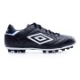 Speciali Eternal Club AG Black-White-Clematis Blue