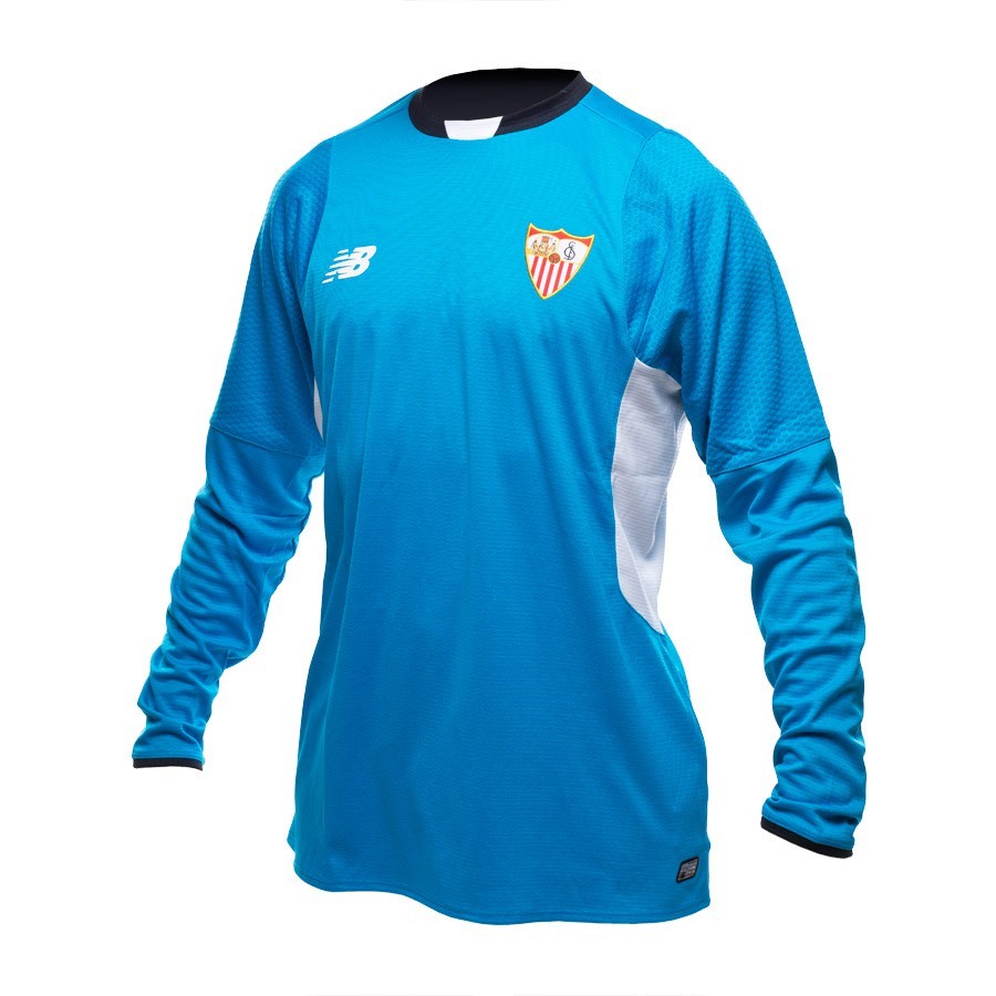 sudadera new balance sevilla sudadera new balance sevilla
