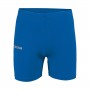 Calentador Lycra Royal