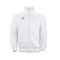 Joma Gala Jacke