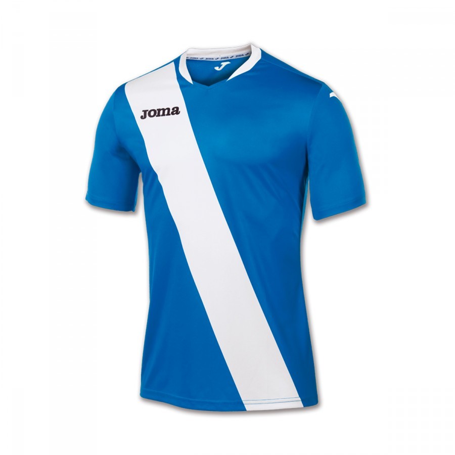 monarcas jersey