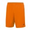 Joma Nobel Shorts