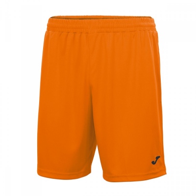 pantalon-corto-joma-nobel-naranja-0.jpg
