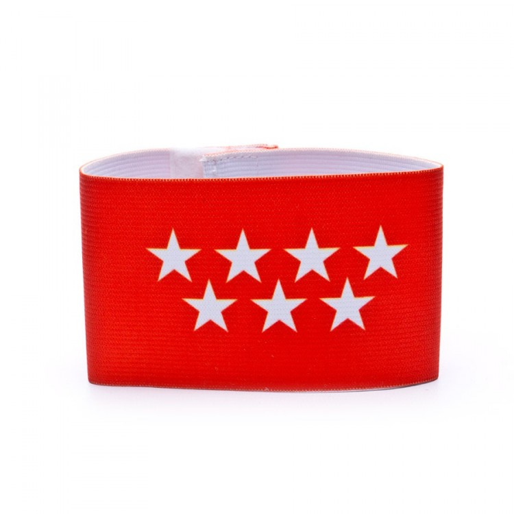 brazalete-mercury-comunidad-madrid-rojo-0.jpg