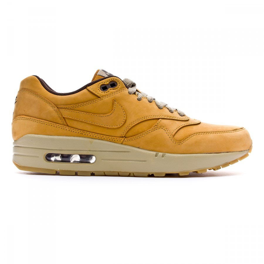 zapatillas nike air max 1 ltr zapatillas nike air max 1 ltr