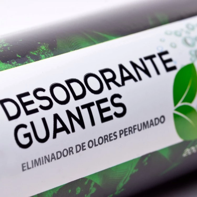 spray-soloporteros-desodorante-para-guantes-sp-1