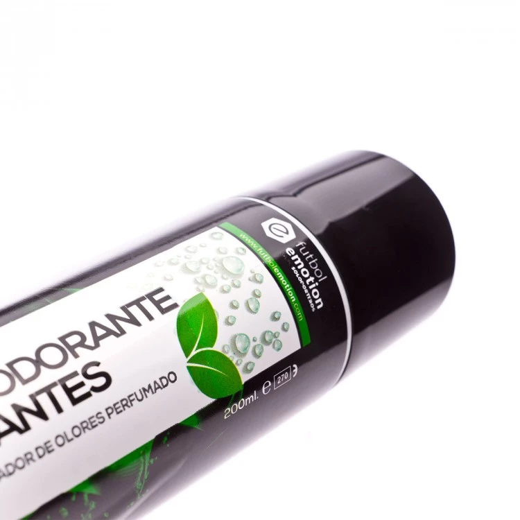 spray-soloporteros-desodorante-para-guantes-sp-2