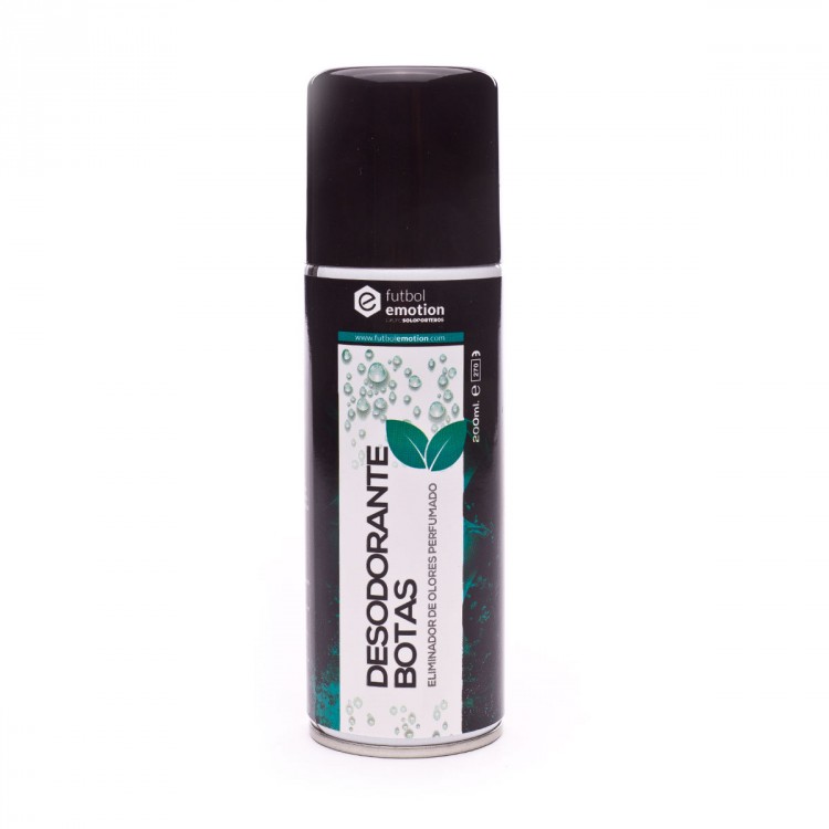 spray-soloporteros-desodorante-para-botas-sp-0