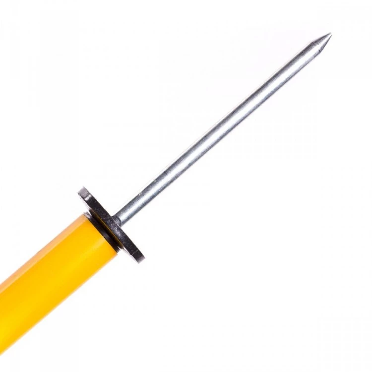 jim-sports-pica-160-cms-amarillo-2