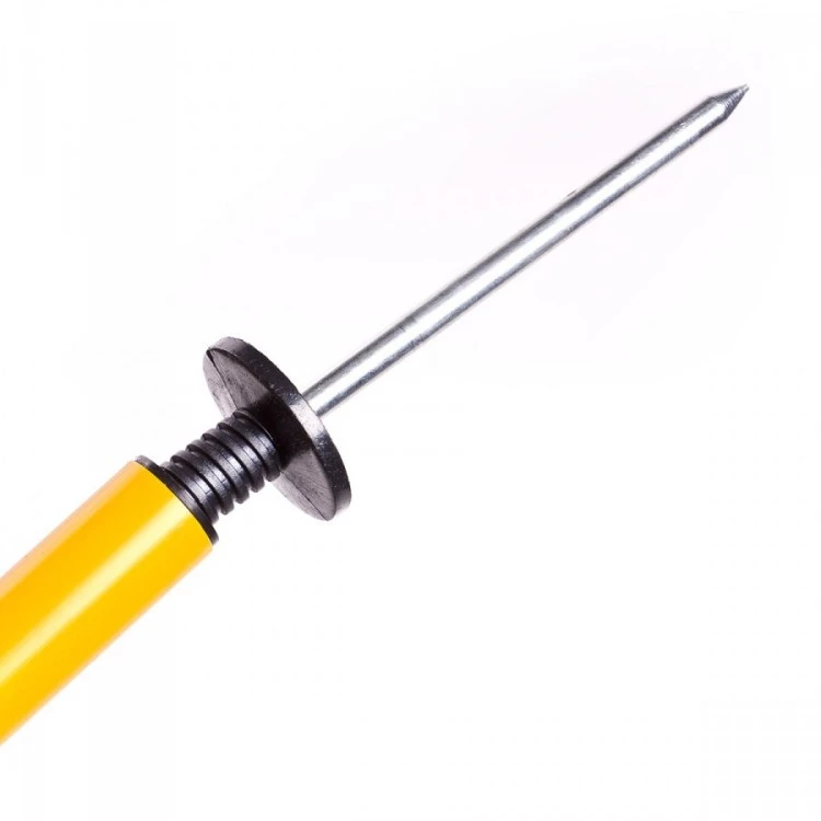 jim-sports-pica-160-cms-amarillo-3