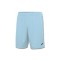 Joma Nobelprijs Shorts