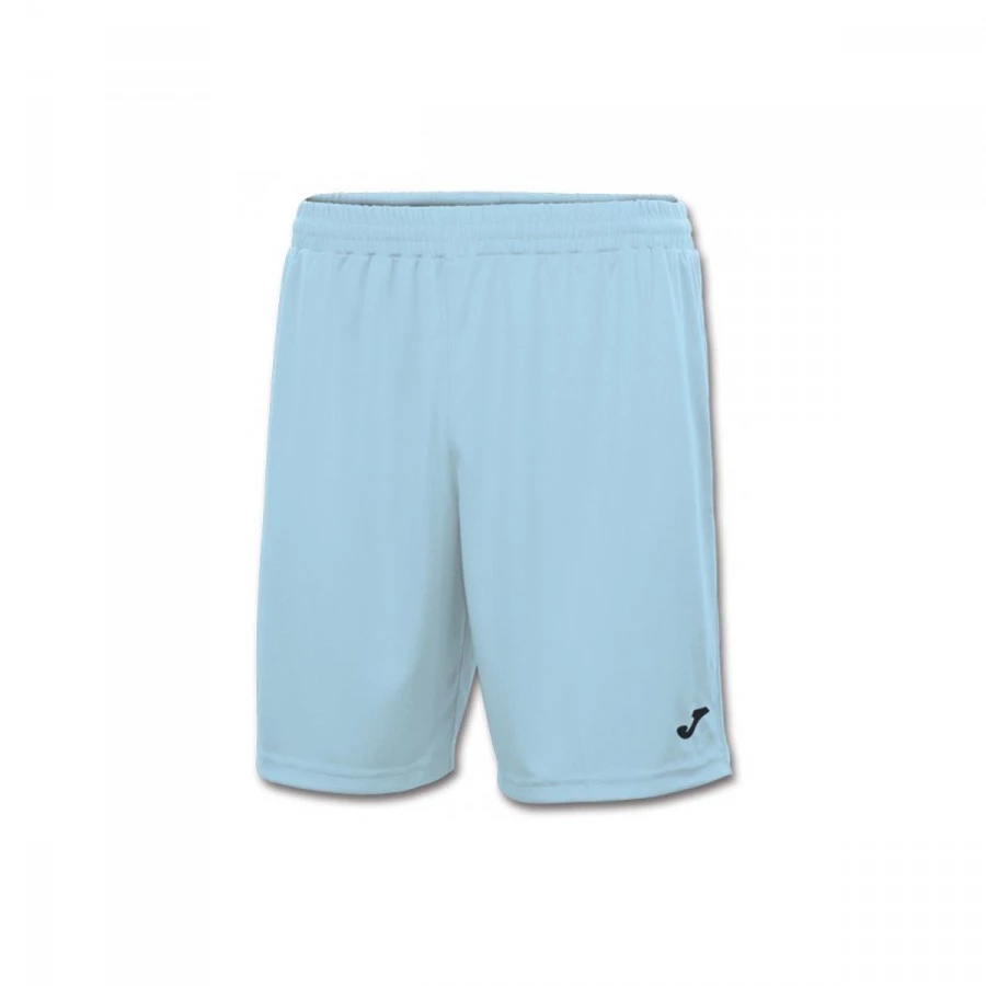 Pantalón Joma Liga para Hombre