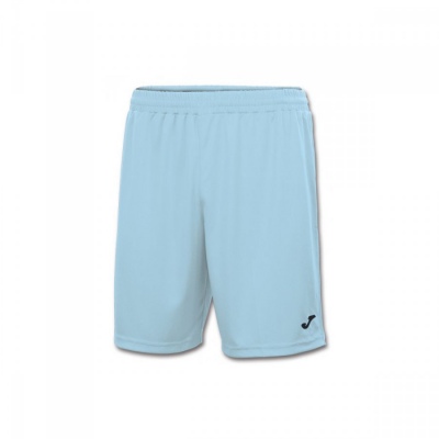 Nobelprijs Shorts