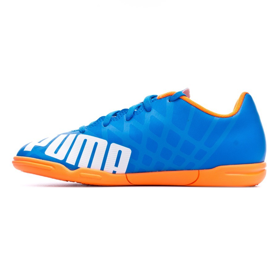 zapatillas puma niño 26 zapatillas puma niño 26