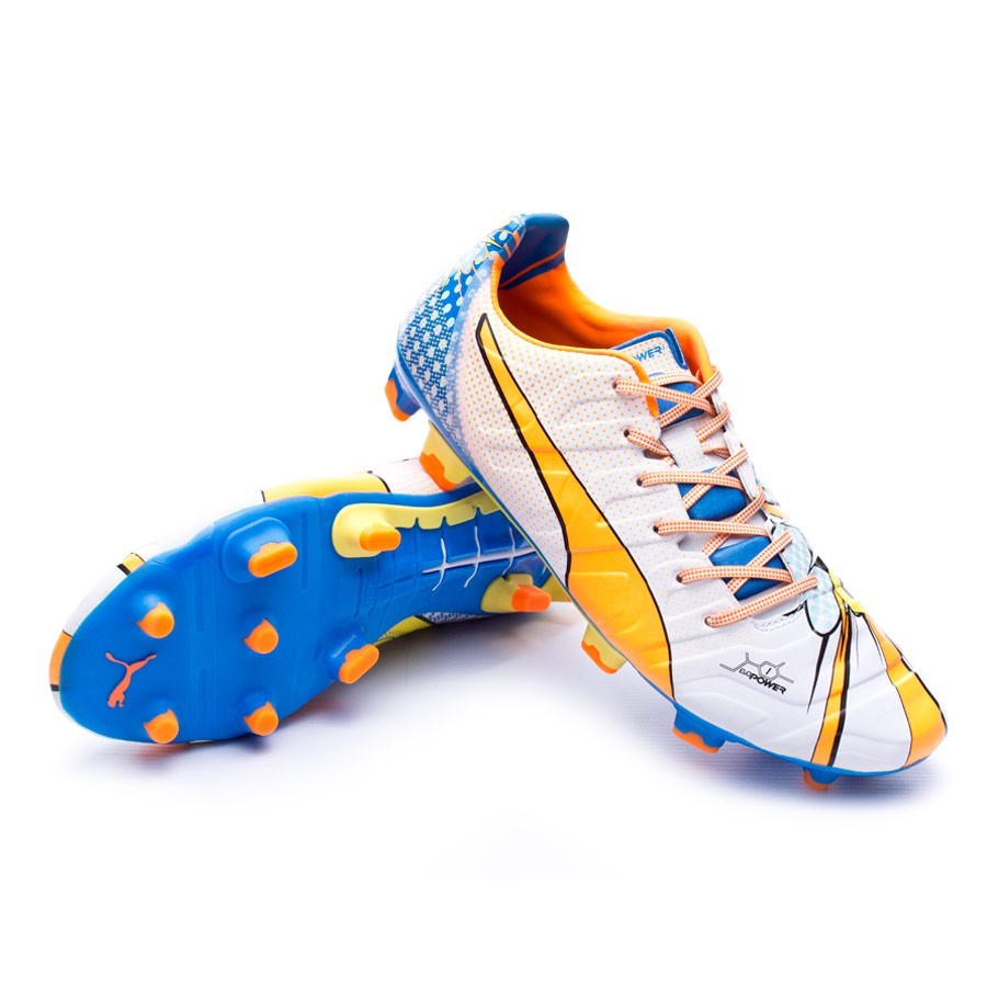 puma evopower 1 puma evopower 1