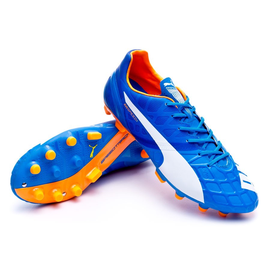 puma evospeed ag puma evospeed ag