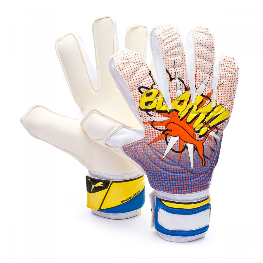 guantes puma guantes puma