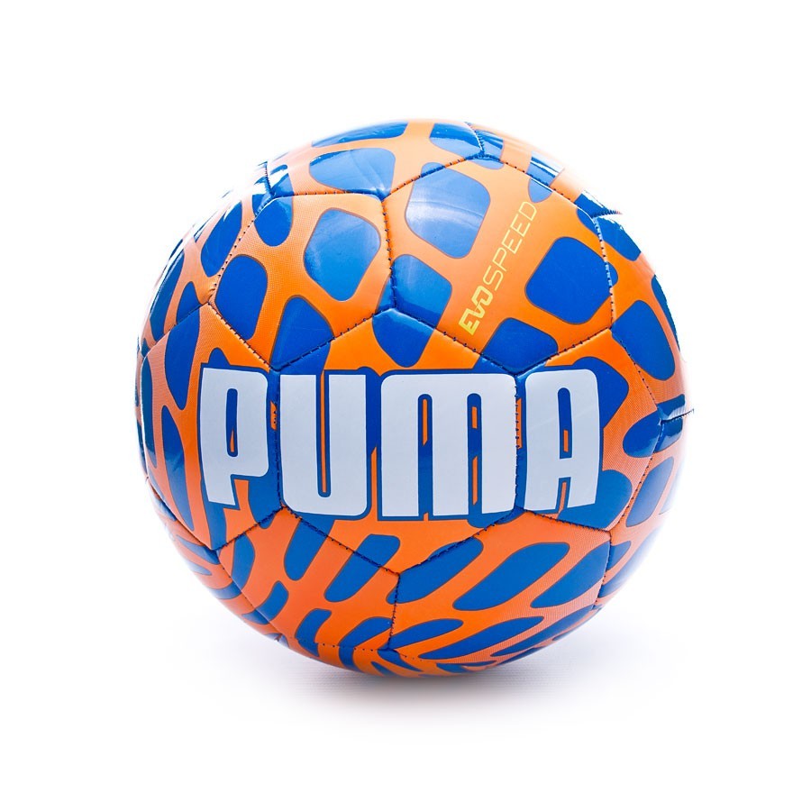 ballon puma evospeed ballon puma evospeed