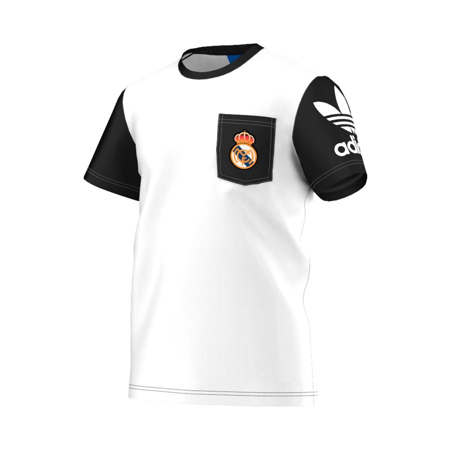 camiseta adidas real madrid camiseta adidas real madrid