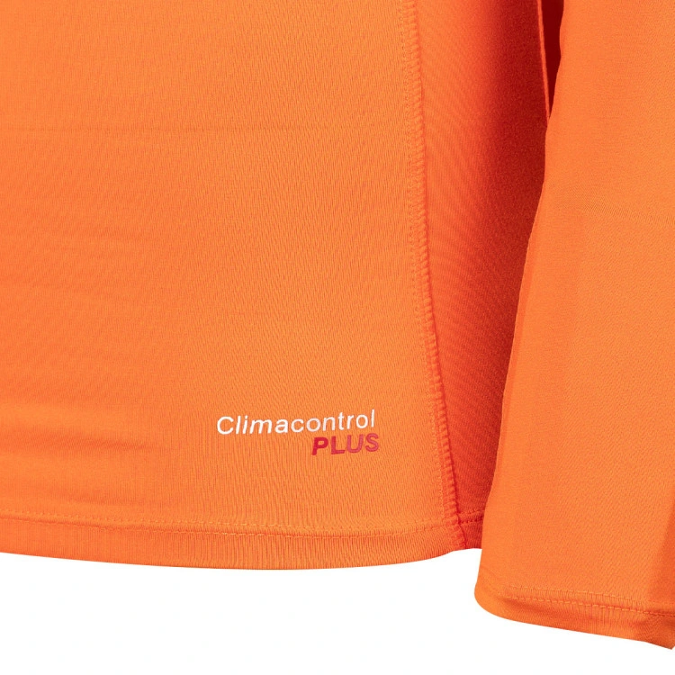 camiseta-mercury-tecnic-naranja-4