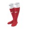 Joma Calcio 24 Fußball-Socken