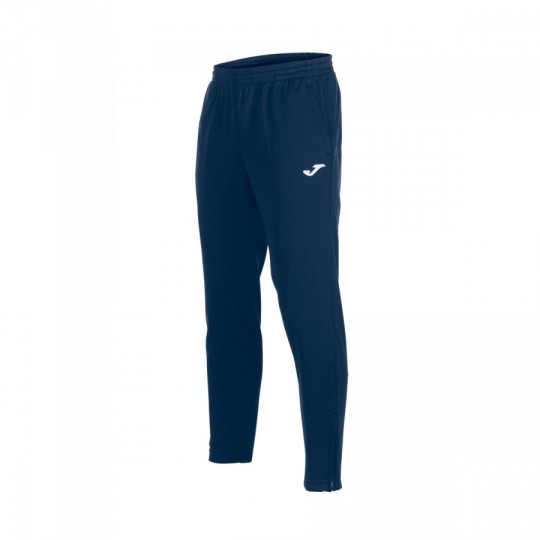 joma nilo tech pants