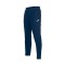 Joma Nilo Slim Lange broek