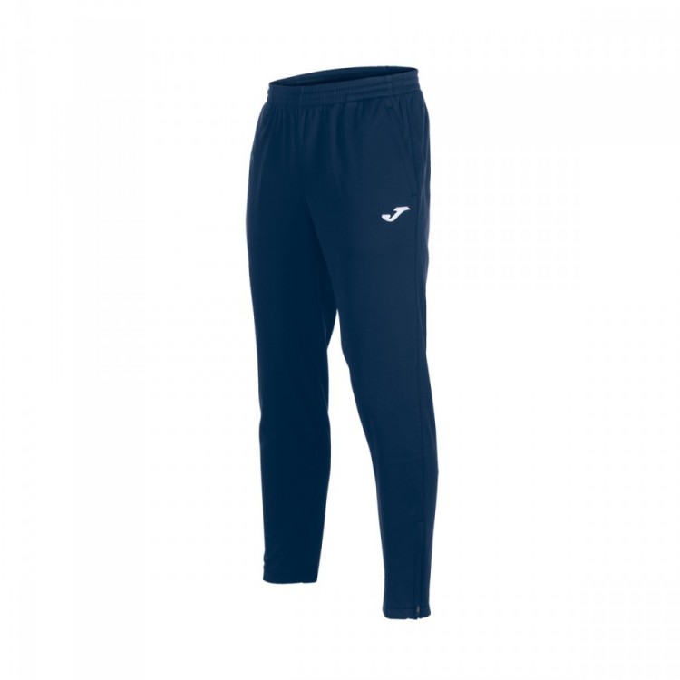 pantalon-largo-joma-nilo-marino-0.jpg