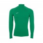 Térmica Brama Classic m/l Verde Nuevo