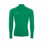 Thermique M/L Brama Classic-vert gazon