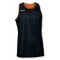 Top Joma S/M odwracalne Aro