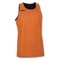 Top Joma S/M odwracalne Aro