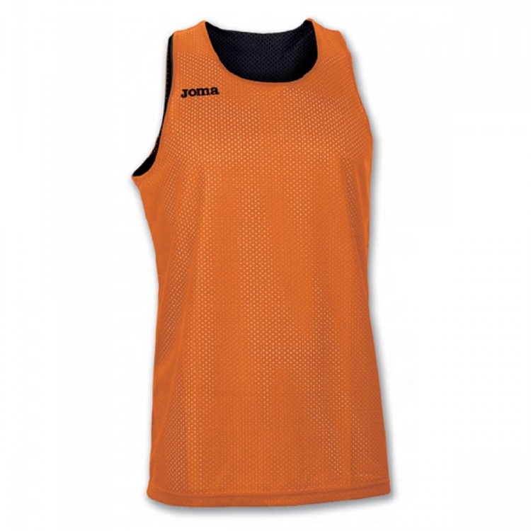 camiseta-joma-sm-reversible-aro-naranja-negra-1.jpg