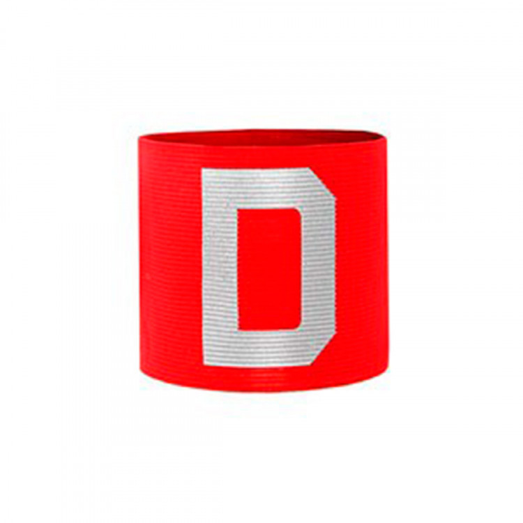 brazalete-mercury-delegado-rojo-0.jpg