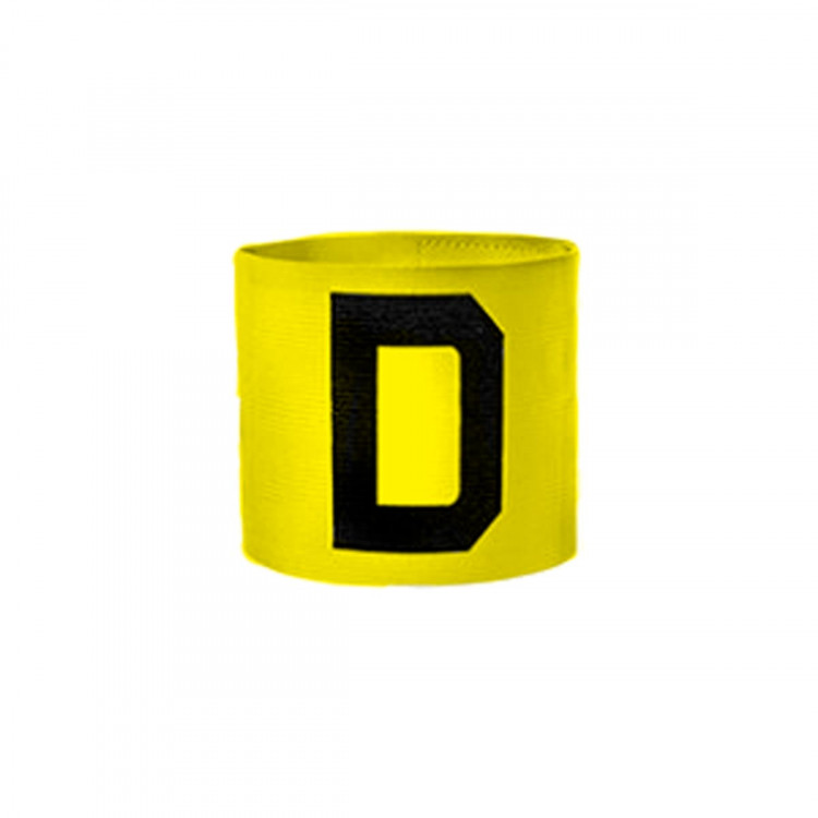 brazalete-mercury-delegado-amarillo-0.jpg