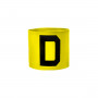 Capitano Giallo
