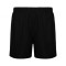 Roly Player Shorts