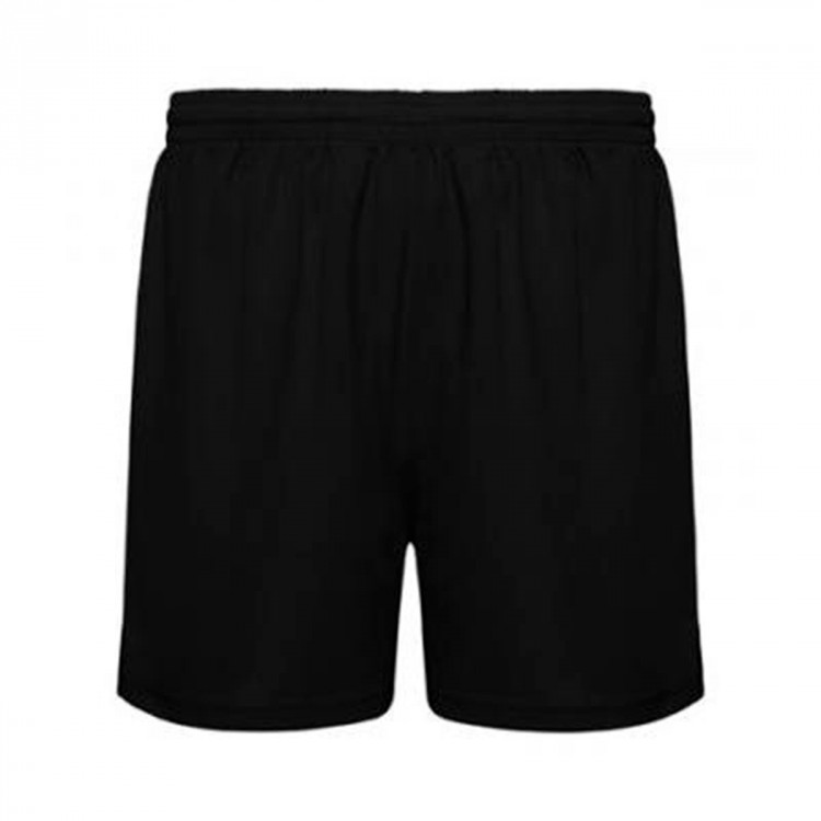 pantalon-corto-roly-player-negro-0