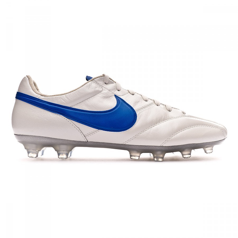 nike tiempo 2007