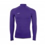 M/L Brama Classic Violet