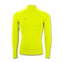 Térmica Brama Classic m/l Fluorescent Yellow