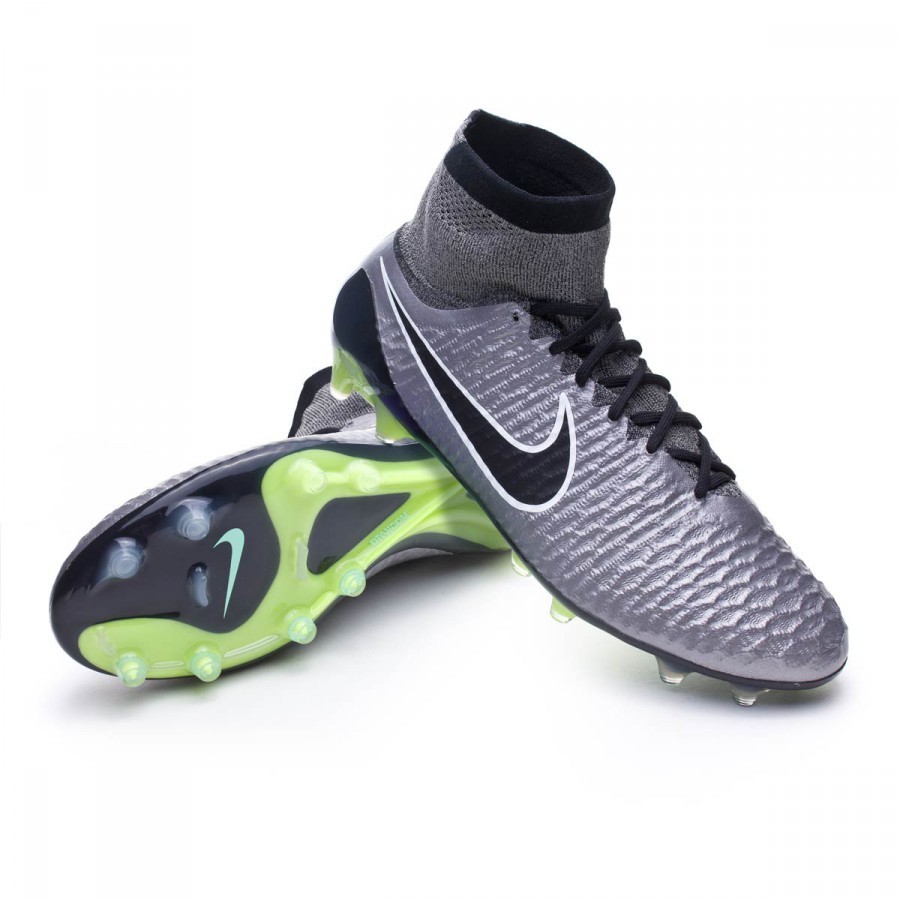 nike magista obra fg