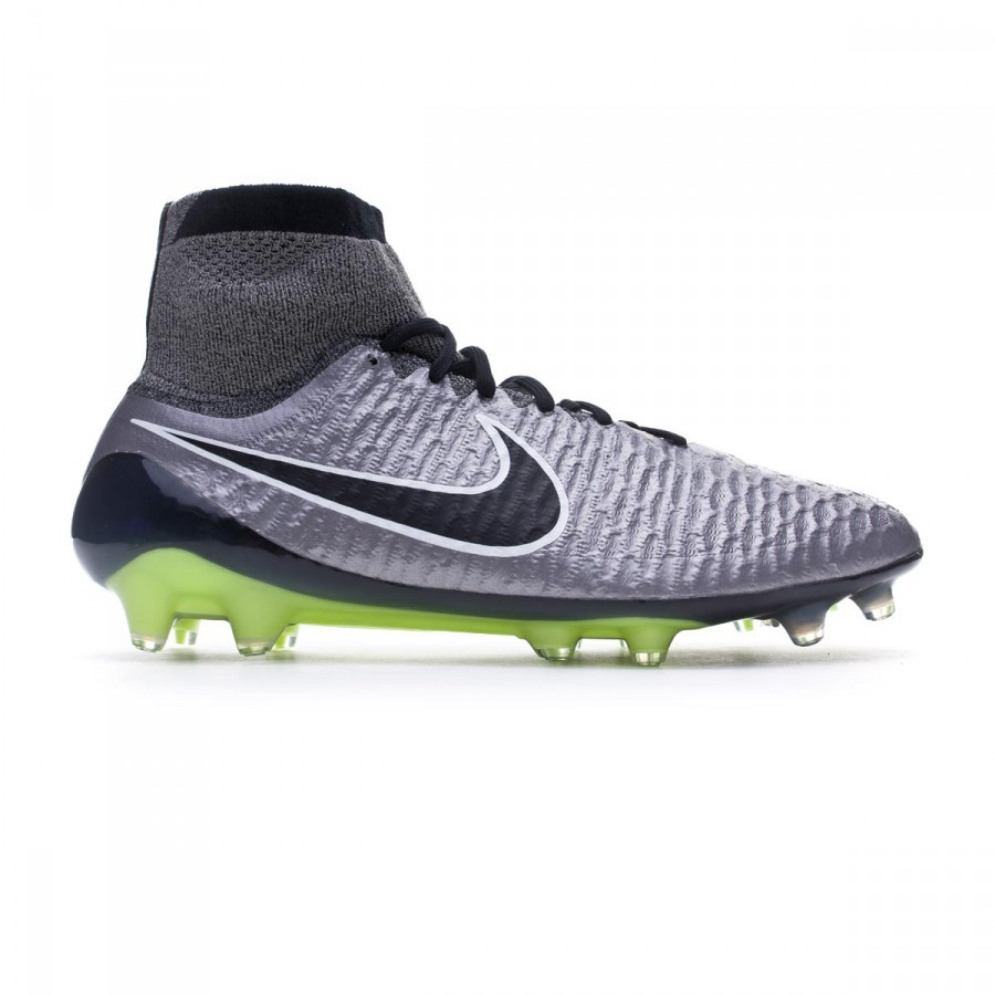 magista obra 1 for sale
